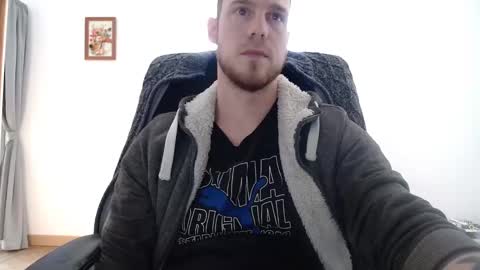 zorander online show from 03.04.25