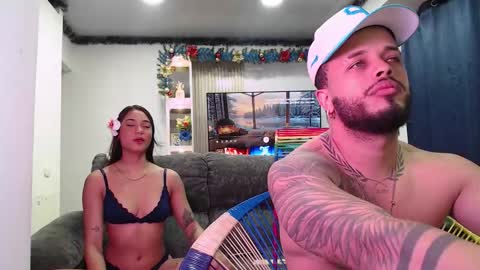 hornygirl_20000 online show from 02.16.26