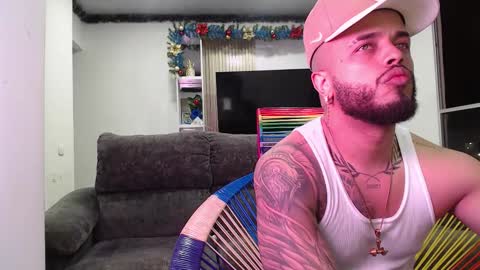 hornygirl_20000 online show from 02.25.26