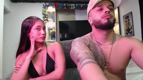 hornygirl_20000 online show from 04.10.26