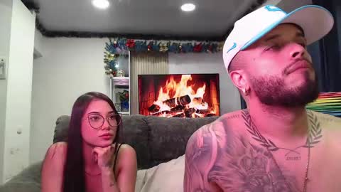 hornygirl_20000 online show from 04.22.26