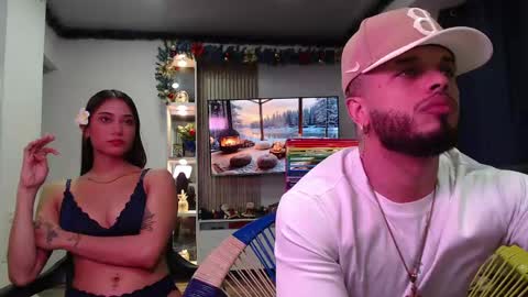 hornygirl_20000 online show from 04.23.26