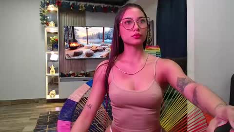 hornygirl_20000 online show from 04.24.26