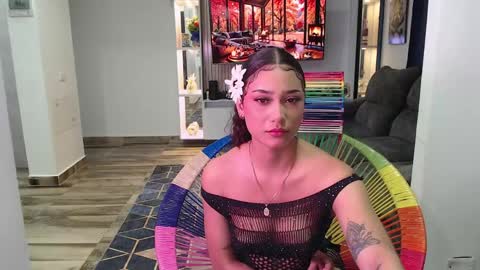 Snapshot of hornygirl_20000 chatting on 05.08.26 hornygirl_20000 online show from 05.08.26