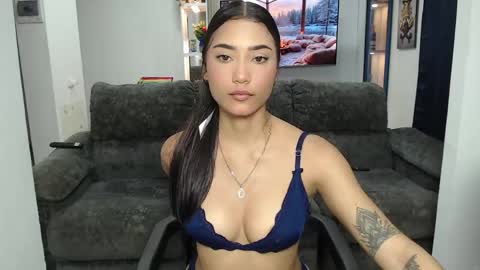 Snapshot of hornygirl_20000 chatting on 05.17.26 hornygirl_20000 online show from 05.17.26