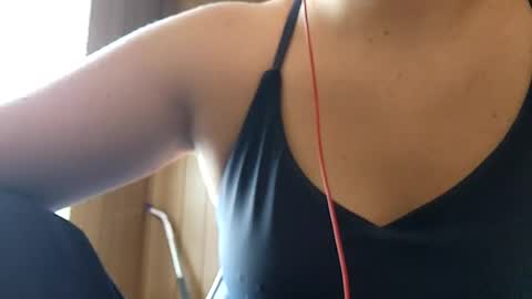 Snapshot of hornygothprincess chatting on 07.23.26 hornygothprincess online show from 07.23.26