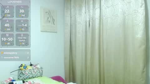 Snapshot of hornygranny_ chatting on 12.17.24 Adiela online show from 12.17.24