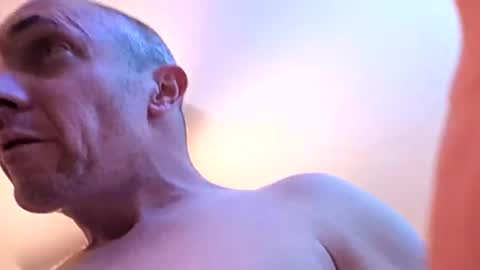 Snapshot of hornygringo123 chatting on 12.19.24 HornyGringo online show from 12.19.24