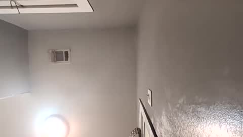 Snapshot of hornygringo123 chatting on 01.04.25 HornyGringo online show from 01.04.25