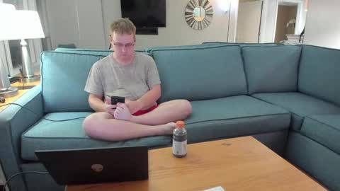 FGs new home  online show from 10.09.25