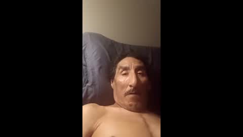 hornyguy_2019 online show from 05.09.26