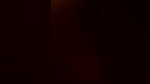 Snapshot of hornyguyau chatting on 08.08.26 hornyguyau online show from 08.08.26