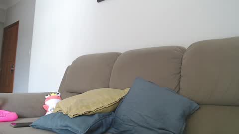 Snapshot of hornyhairy_bi chatting on 01.10.25 Harry online show from 01.10.25