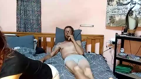 Nix  D online show from 09.08.25