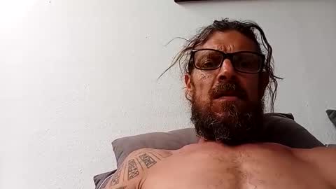 Nix  D online show from 11.02.25