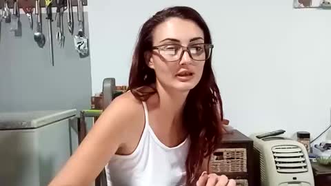 Nix  D online show from 01.05.26