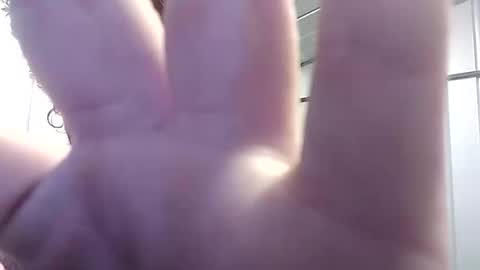 hornyhornyhorny12312 online show from 04.01.26