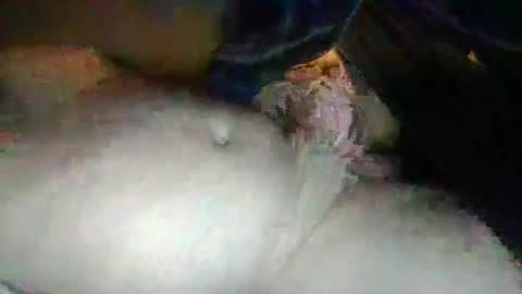 hornyhornyhorny65 online show from 10.26.25