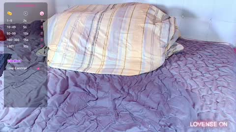 Valentina  online show from 12.23.24