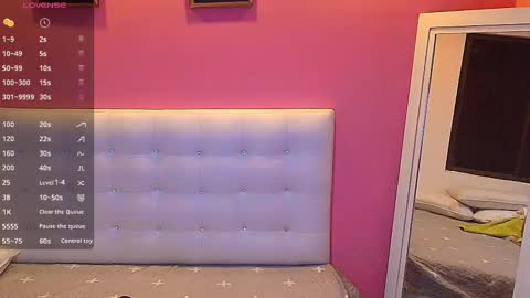 Valentina  online show from 02.21.25