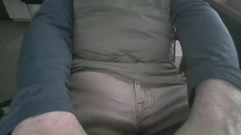 hornyhubby1001 online show from 11.21.25