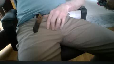 hornyhubby1001 online show from 02.24.26