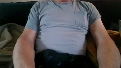 hornyhubby1001 online show from 03.14.26