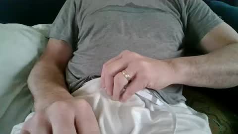 hornyhubby1001 online show from 04.19.26