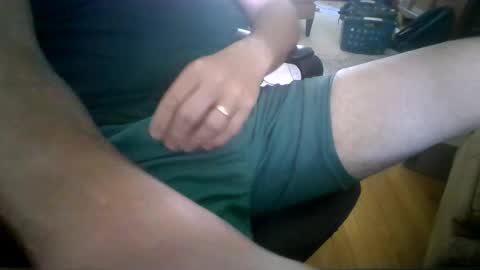 Snapshot of hornyhubby1001 chatting on 06.29.26 hornyhubby1001 online show from 06.29.26