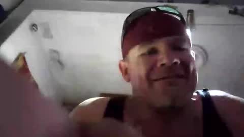 hornyhungwhiteboy4u269 online show from 12.28.24