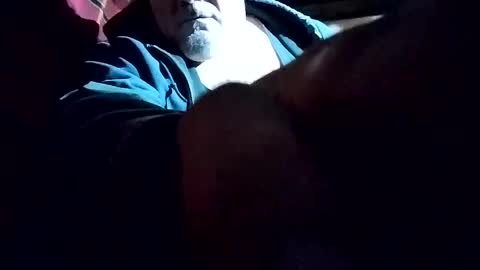 hornyhungwhiteboy4u269 online show from 02.01.25