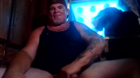 hornyhungwhiteboy4u269 online show from 09.09.25