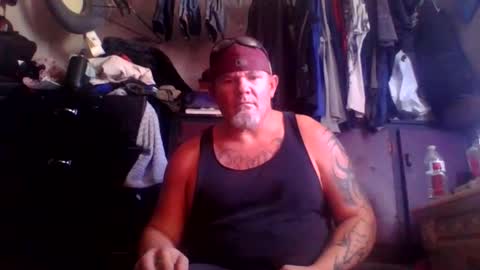 hornyhungwhiteboy4u269 online show from 09.13.25