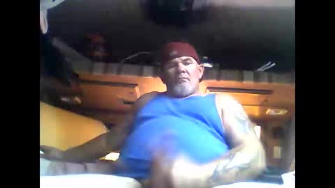 hornyhungwhiteboy4u269 online show from 05.09.26