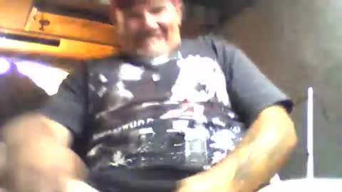 hornyhungwhiteboy4u269 online show from 05.17.26