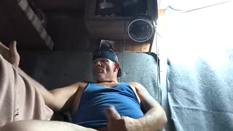 Snapshot of hornyhungwhiteboy4u269 chatting on 06.04.26 hornyhungwhiteboy4u269 online show from 06.04.26