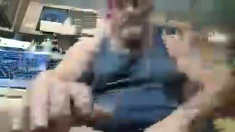 Snapshot of hornyhungwhiteboy4u269 chatting on 06.29.26 hornyhungwhiteboy4u269 online show from 06.29.26