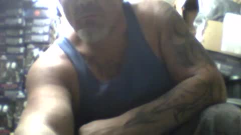 Snapshot of hornyhungwhiteboy4u269 chatting on 07.01.26 hornyhungwhiteboy4u269 online show from 07.01.26