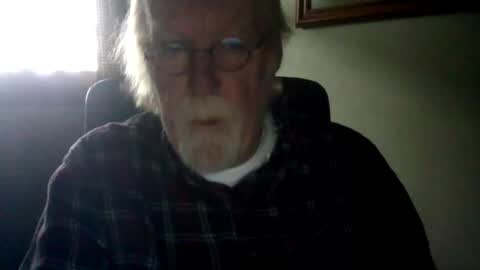 HornyInOhio9 online show from 04.30.26