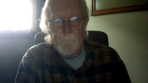 HornyInOhio9 online show from 05.02.26