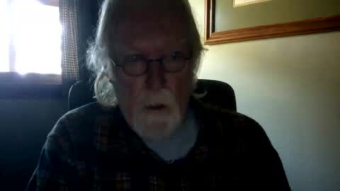 HornyInOhio9 online show from 05.28.26