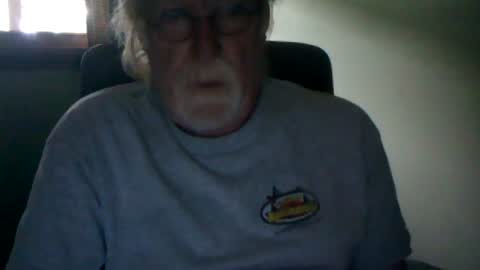 Snapshot of hornyinohio9 chatting on 06.14.26 HornyInOhio9 online show from 06.14.26