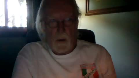 Snapshot of hornyinohio9 chatting on 06.15.26 HornyInOhio9 online show from 06.15.26
