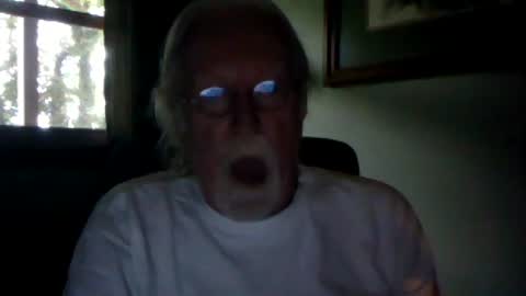 Snapshot of hornyinohio9 chatting on 06.27.26 HornyInOhio9 online show from 06.27.26
