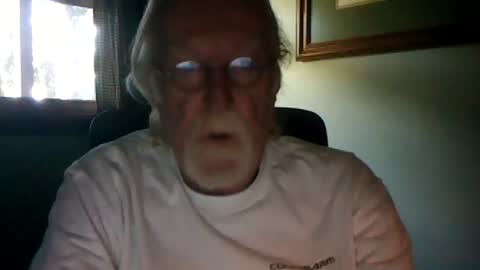 Snapshot of hornyinohio9 chatting on 06.28.26 HornyInOhio9 online show from 06.28.26