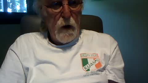 Snapshot of hornyinohio9 chatting on 06.30.26 HornyInOhio9 online show from 06.30.26