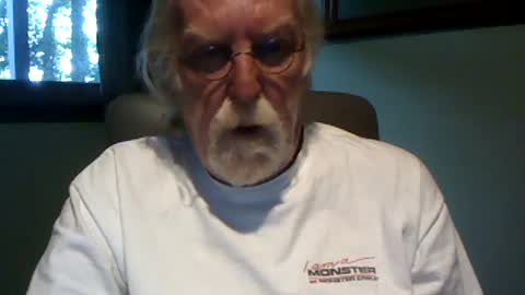 Snapshot of hornyinohio9 chatting on 07.09.26 HornyInOhio9 online show from 07.09.26