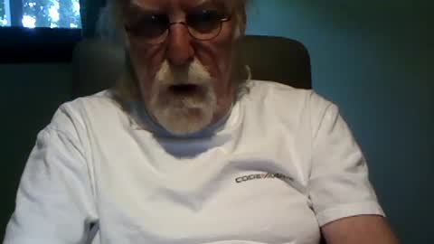 Snapshot of hornyinohio9 chatting on 07.15.26 HornyInOhio9 online show from 07.15.26