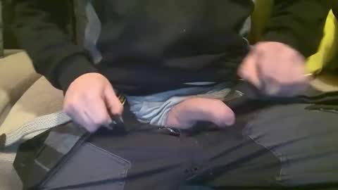 Snapshot of hornyjock76 chatting on 02.26.26 hornyjock76 online show from 02.26.26