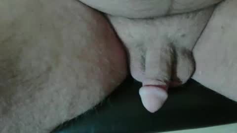 Snapshot of hornyjohn694 chatting on 09.26.25 hornyjohn694 online show from 09.26.25